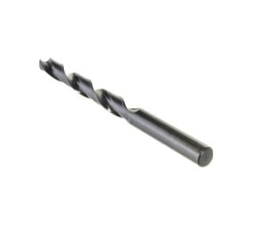 19 PARÇA HSS MATKAP UCU SETİ 1-10mm WÜRTH