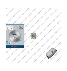 Bosch Best for Asphalt 450 mm 2608603643