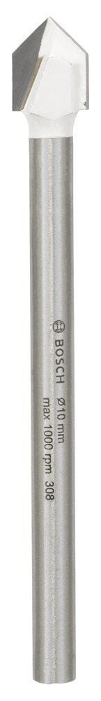 Bosch Cyl-9 10x90 mm Seramik | Cam Matkap Ucu 2608587165