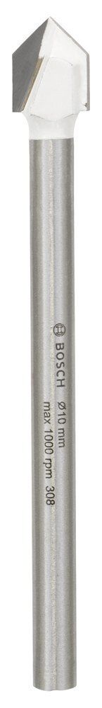 Bosch Cyl-9 10x90 mm Seramik | Cam Matkap Ucu 2608587165