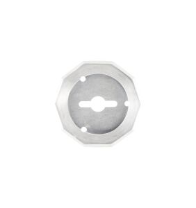 Bosch GUS 12V-300 için Üst Bıçak 2608635126