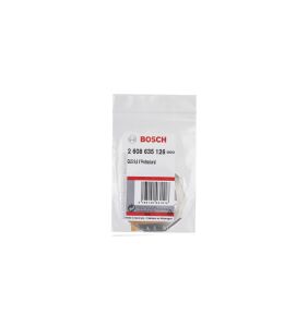 Bosch GUS 12V-300 için Üst Bıçak 2608635126