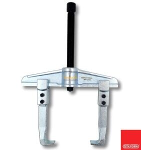Ceta Form 20 x 15 cm İki Kollu Çektirme M01-2015