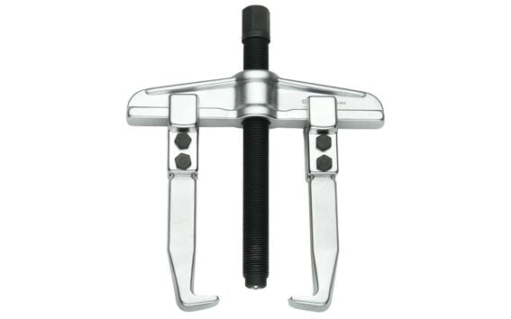 Ceta Form 20 x 15 cm İki Kollu Çektirme M01-2015