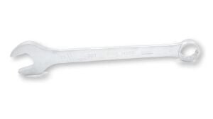 Ceta Form 21 mm Kombine Anahtar B01-21