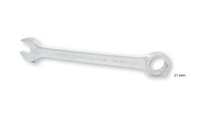 Ceta Form 21 mm Kombine Anahtar B01-21