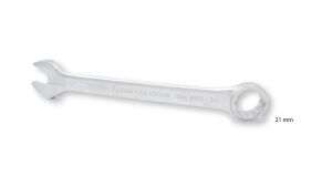 Ceta Form 21 mm Kombine Anahtar B01-21