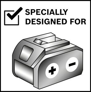 Bosch Expert 216x30 mm 48 Diş Ahşap Daire Testere 2608644519