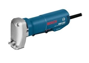 Bosch GSG 300 Temiz Kesim Sünger Kesme Makinesi 0601575103