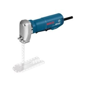 Bosch GSG 300 Temiz Kesim Sünger Kesme Makinesi 0601575103