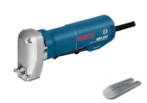 Bosch GSG 300 Temiz Kesim Sünger Kesme Makinesi 0601575103