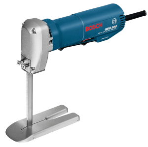 Bosch GSG 300 Temiz Kesim Sünger Kesme Makinesi 0601575103