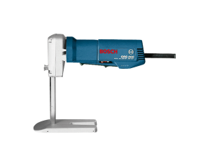 Bosch GSG 300 Temiz Kesim Sünger Kesme Makinesi 0601575103