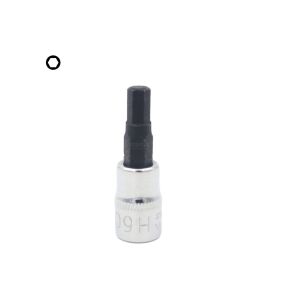 Ceta Form 6 mm 1/4” Lokmalı Allen C08S-H60