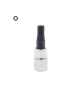 Ceta Form 6 mm 1/4” Lokmalı Allen C08S-H60