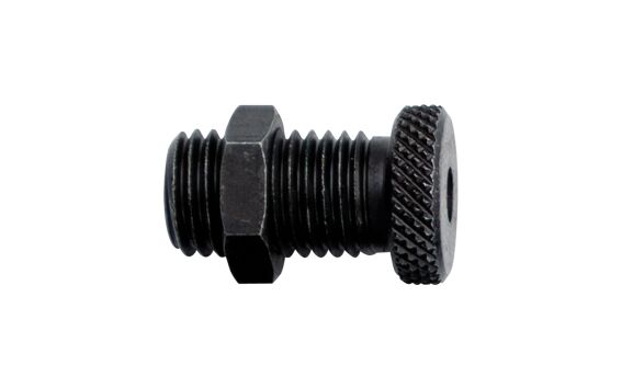 Ceta Form M 4 Yedek Perçin Yataklama Somunu  R03K için R03K-S04