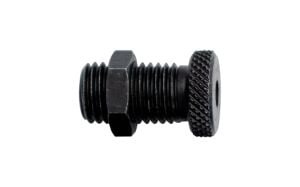 Ceta Form M 4 Yedek Perçin Yataklama Somunu  R03K için R03K-S04