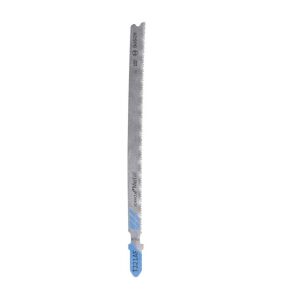 T 321 AF Uzun Hızlı Kesim Metal Dekupaj Ucu 5'li 2608636705