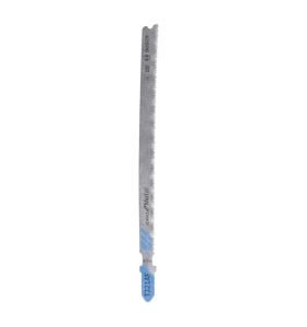 T 321 AF Uzun Hızlı Kesim Metal Dekupaj Ucu 5'li 2608636705