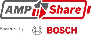 Bosch GSB 18V-50 3 Amper Tek Akülü Darbeli Vidalama Makinesi