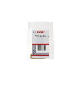 Bosch GUS 9,6 V için Alt Bıçak 2608635125