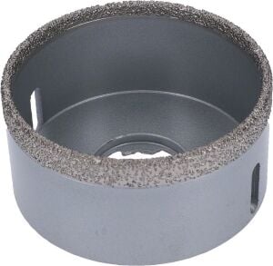 Bosch X-LOCK Seramik Delici 83*35mm Kuru Tip (Taşlama İçin) 2608599026