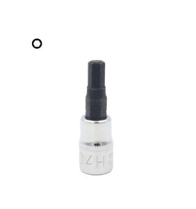 Ceta Form 7 mm 1/4” Lokmalı Allen C08S-H70