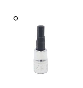 Ceta Form 7 mm 1/4” Lokmalı Allen C08S-H70