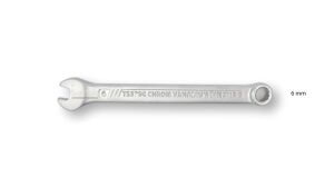 Ceta Form 6 mm Kombine Anahtar B01-06