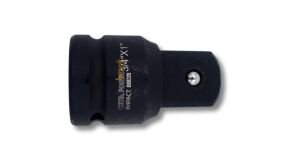 Ceta Form C71-92 3/4’’ Havalı Lokma Adaptörü - D:3/4” E:1”