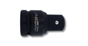 Ceta Form C71-92 3/4’’ Havalı Lokma Adaptörü - D:3/4” E:1”