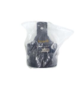 Ceta Form C71-92 3/4’’ Havalı Lokma Adaptörü - D:3/4” E:1”