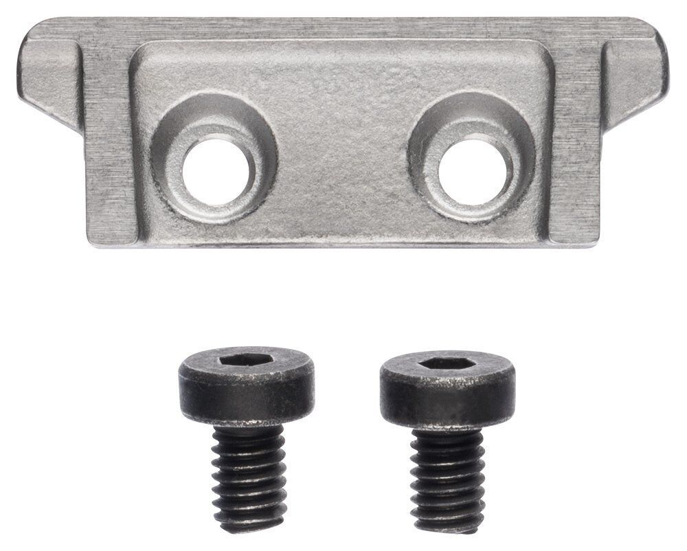 Bosch GSZ 160 için Kesici Seti 2608635410