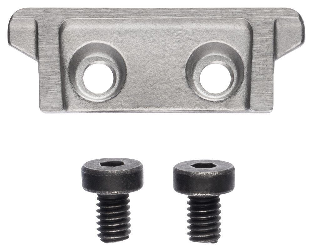 Bosch GSZ 160 için Kesici Seti 2608635410