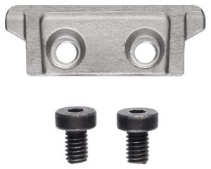 Bosch GSZ 160 için Kesici Seti 2608635410