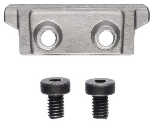 Bosch GSZ 160 için Kesici Seti 2608635410
