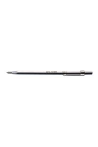 Ceta Form R35CT Karbür Uçlu Metal Çizecek 145mm