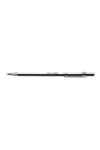 Ceta Form R35CT Karbür Uçlu Metal Çizecek 145mm