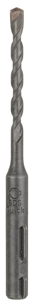Bosch SDS-Quick 4x85 mm Uneo Beton Matkap Ucu 2609256900