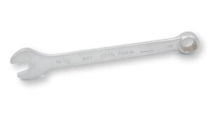 Ceta Form 11 mm Kombine Anahtar B01-11