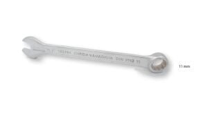 Ceta Form 11 mm Kombine Anahtar B01-11