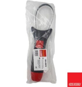 Ceta Form Metal Bantlı Yağ Filtre Anahtarı N14-061S