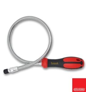 Ceta Form R15-0500 Mıknatıslı Parça Yakalama(Spiral Şaftlı)500gr