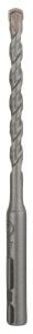 Bosch SDS-Quick 5x100 mm Uneo Beton Matkap Ucu 2609256901