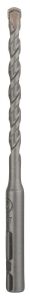 Bosch SDS-Quick 5x100 mm Uneo Beton Matkap Ucu 2609256901
