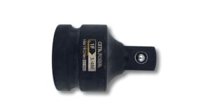 Ceta Form 1-3/4 Havalı Lokma Adaptörü C81-91