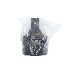 Ceta Form 1-3/4 Havalı Lokma Adaptörü C81-91