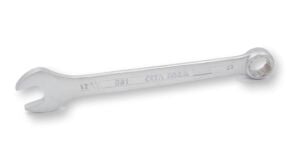 Ceta Form 12 mm Kombine Anahtar B01-12