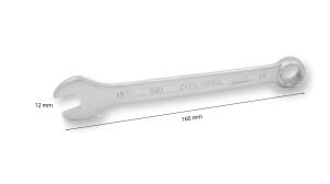 Ceta Form 12 mm Kombine Anahtar B01-12