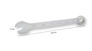 Ceta Form 12 mm Kombine Anahtar B01-12